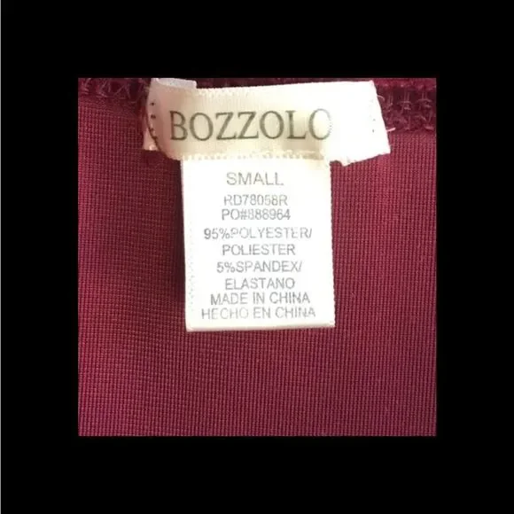 Red camisole velvet y2k raw lace hem fairycore witchy witchcore darkfairy - Picture 7 of 7